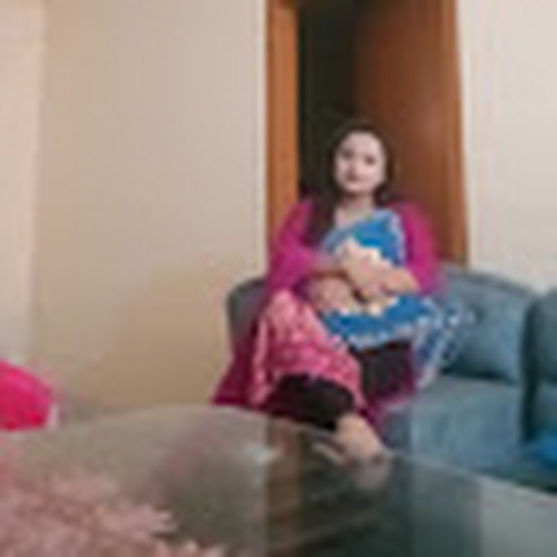 Hire Sujly — Entertainment YouTube creator for sponsorships