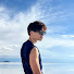 HI5BSeqEa1U-channel-avatar-Kumi