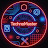 Techno Master