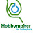 Hobbymaker for hobbyists