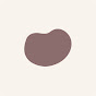 Pebbles - Your residency companion Avatar