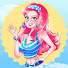 agDut_pCMDc-channel-avatar-АнимированнаяИстори