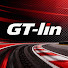iUqDilS7mLE-channel-avatar-GT-lin