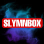 SLYMNBOX