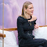 vjH180vFUnc-channel-avatar-Ana Radišić