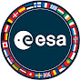 European Space Agency, ESA