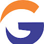 Globedata# logo