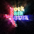 pLFhYDiuobA-channel-avatar-Jock Jam Jesus