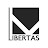 Libertas Music