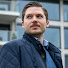 1LOihsdUHSk-channel-avatar-Boris von Morgenstern and Für die Meinungsfreiheit!