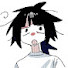 7_DsjN5htKM-channel-avatar-さらんらっぷ。
