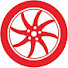 jXqP1ON7Blk-channel-avatar-PakWheels.com