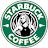 @_Fernando.'s avatar