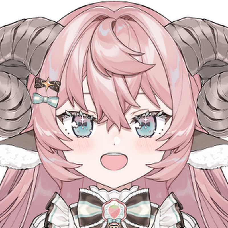 潤野ねむ