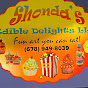 Shondas Edible Delights