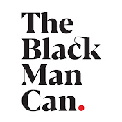 TheBlackManCan