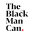 YI5aHFFQsR4-channel-avatar-TheBlackManCan