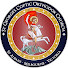 sS9SwaRs0UQ-channel-avatar-St George's Coptic Orthodox Church - Melbourne