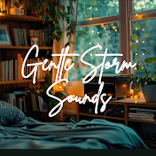 Gentle Storm Sounds