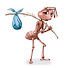 e6l9AVTJZRY-channel-avatar-abby