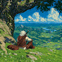Tales of Velmora