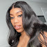 hOYMWGCEAms-channel-avatar-Aysia Danae