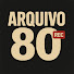 sWUERJMZj3k-channel-avatar-Arquivo - 80