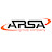 ARSA | Мониторинг транспорта и топливный контроль.
