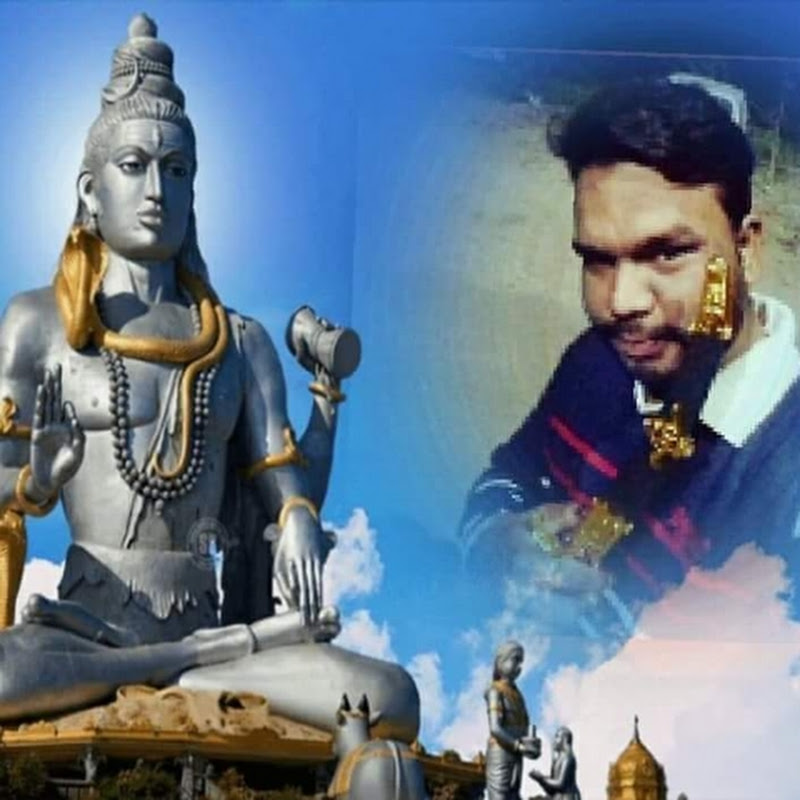 hemant Chouhan bittu