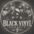 VG_ing__O9Q-channel-avatar-Black Vinyl Society