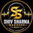 PM104cjZgHw-channel-avatar-Shiv Sharma Mashups