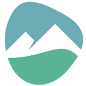Discovery Christian Community