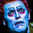 pTJVrvWzYMs-channel-avatar-nevrotik.