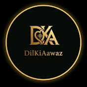 DilKiAawaz