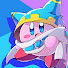 np640EDWB-o-channel-avatar-Kirbyx69