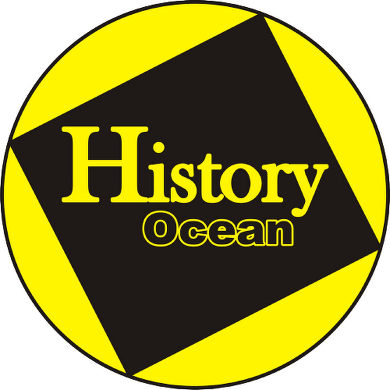 History Ocean