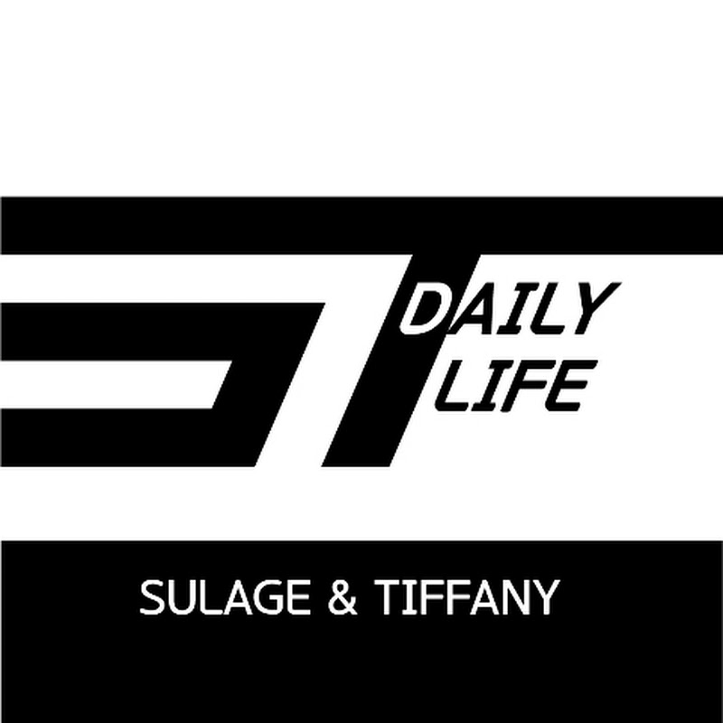 승자채널 sulage & tiffany