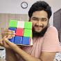 Hasnain Technical Image Thumbnail