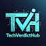 XZh6JgZKuWI-channel-avatar-Tech Verdict Hub