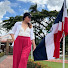 D6mE5AIPr48-channel-avatar-Yanet Vlogs  and Yanet Fernández