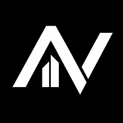 Arqui Virtual