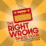 laDbkZ3t_mo-channel-avatar-Right Wrong Comedy