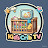 @KidsCribTv