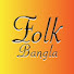 ToMV3ISuKjI-channel-avatar-Folk Bangla