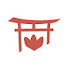 I7Y8fumxks8-channel-avatar-Aikido Interior