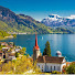Yv2zUrh3Ao8-channel-avatar-Econotravel 