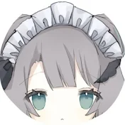 ゆきゅ