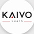 oLtyhSoR5tQ-channel-avatar-KAIVO Learn