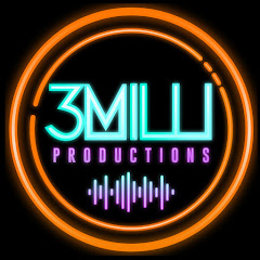 Thumbnail of related channel