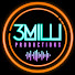 JLwkP65zgWI-channel-avatar-3 Milli Productions